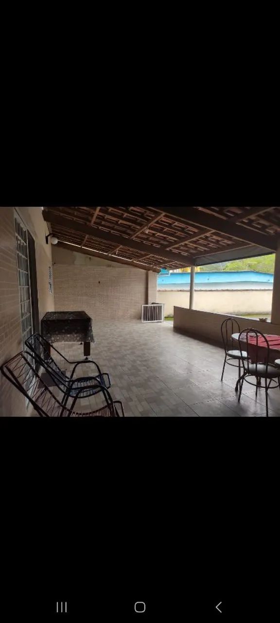 Sobrado em Ubatuba , MOBILIADA - Foto 4