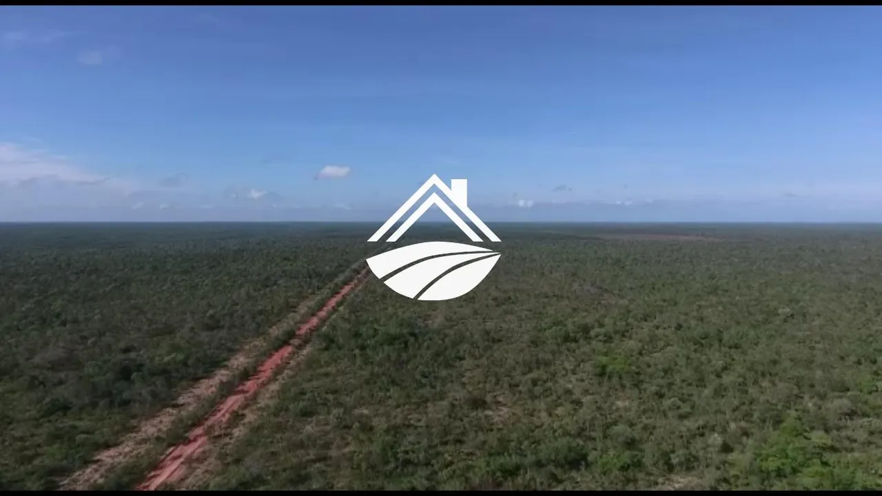 Fazenda para Venda em São Luís, MATOPIBA