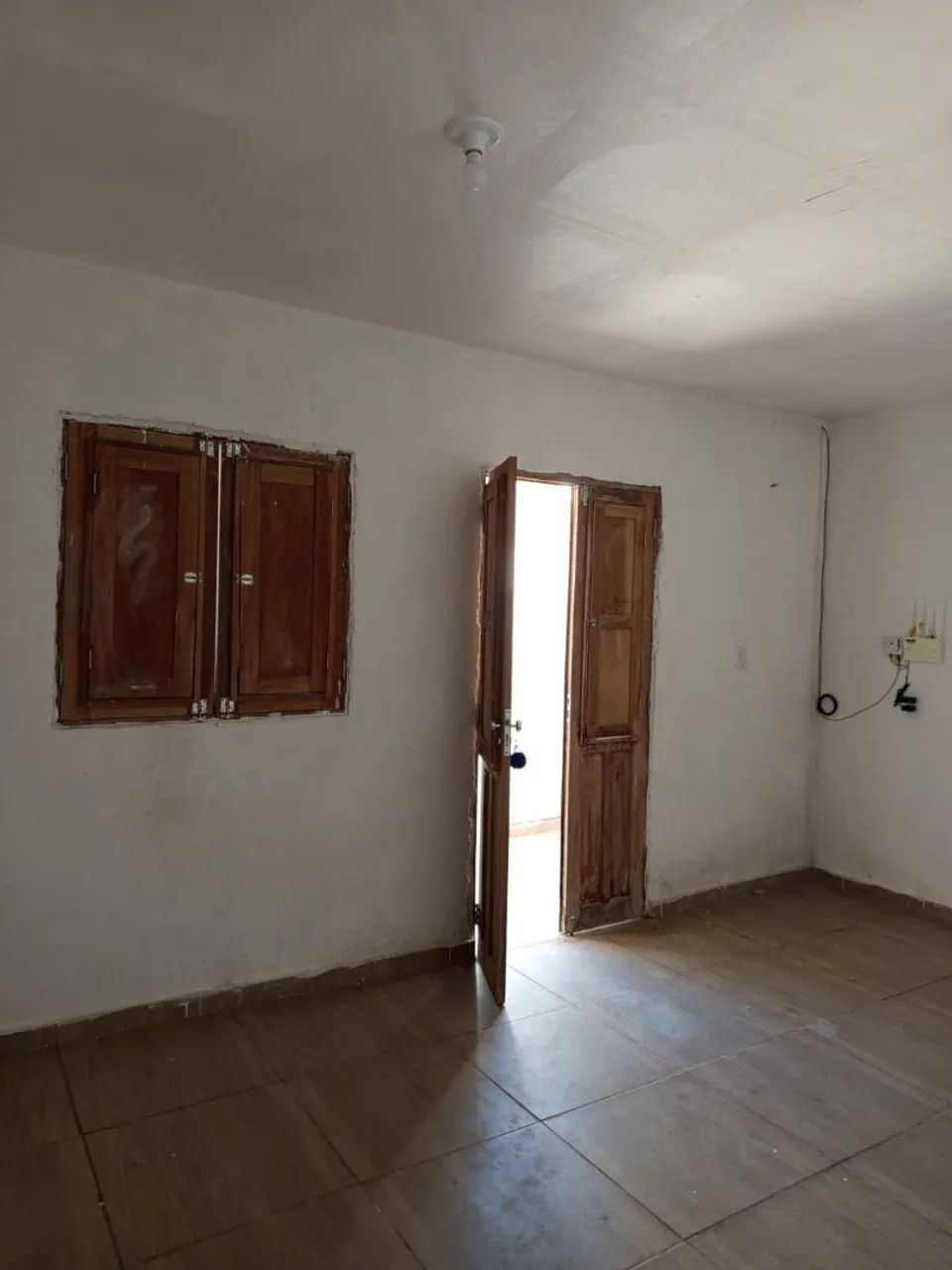 Vendo Casa En Sao Jose Da Laje  - Foto 4