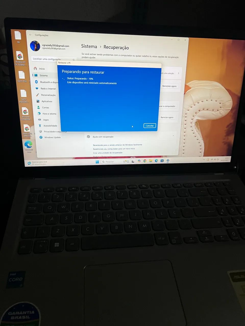 NOTEBOOK ASUS VIVOBOOK64317758829058120