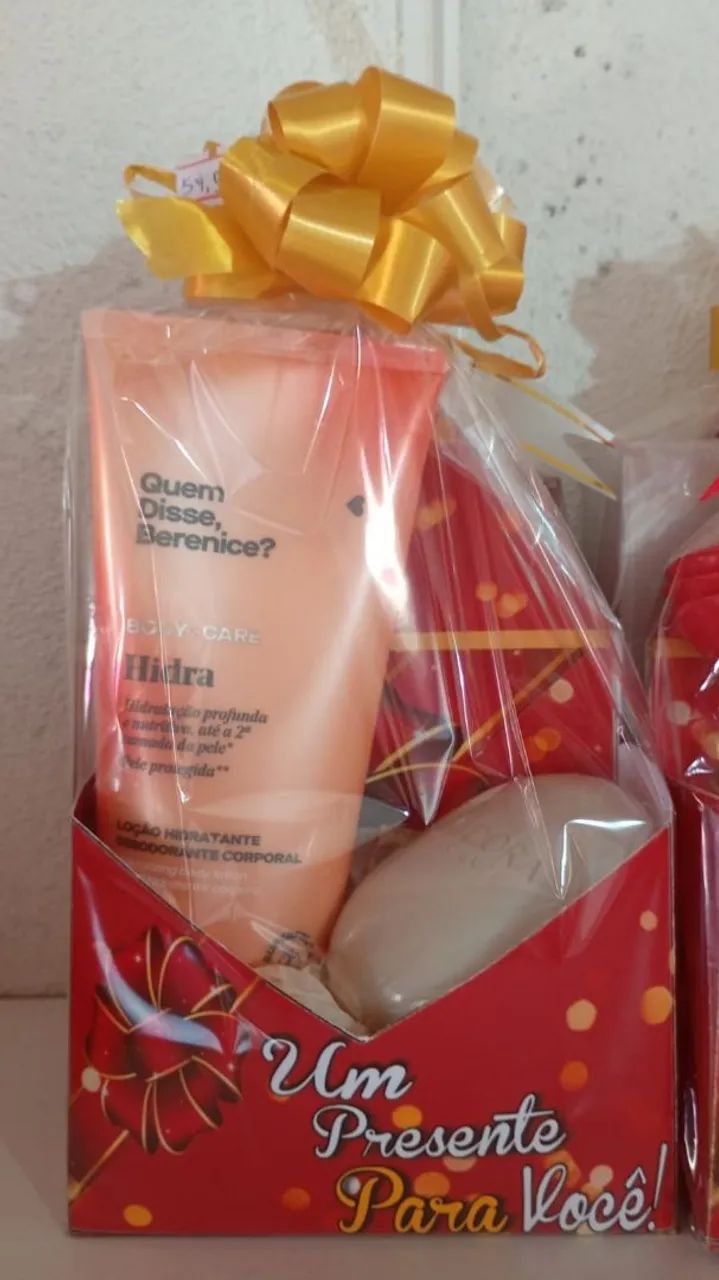 Presentes para você  - Foto 4