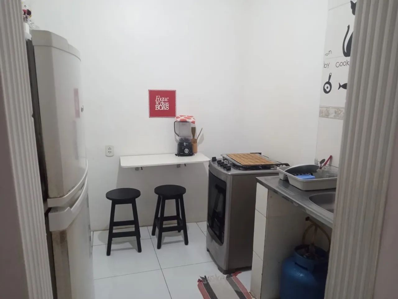 Casa para Temporada - Carnaval de Salvador