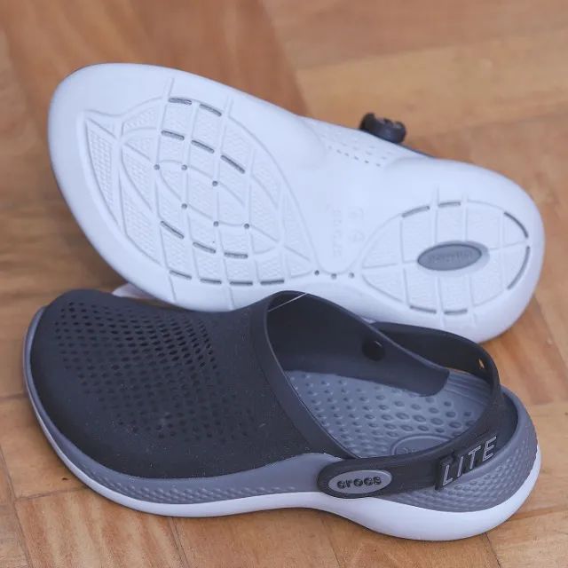 Crocs Literide 360. - Foto 2
