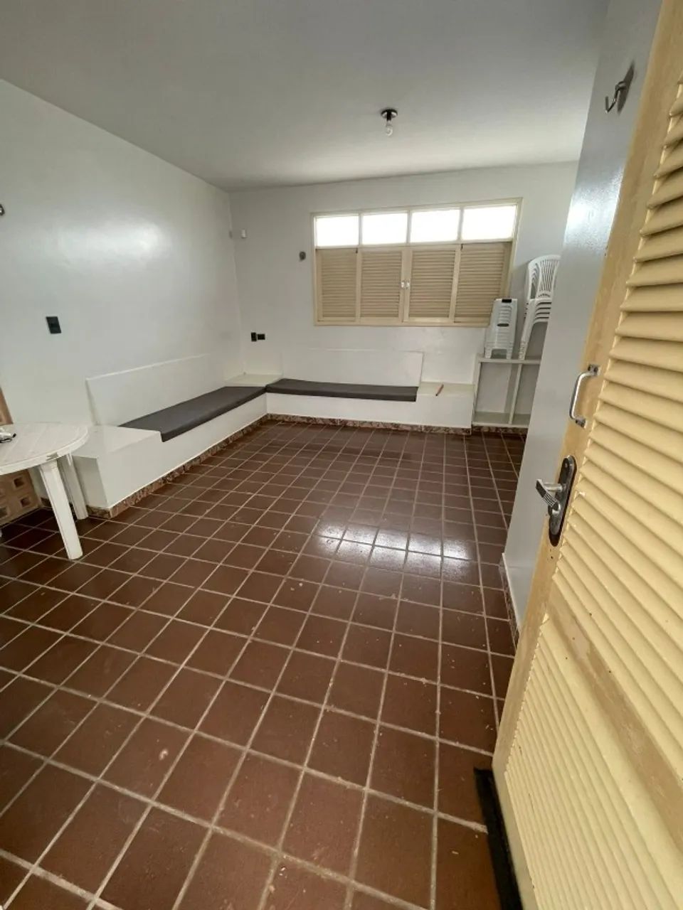 EXCELENTE CASA EM CAMBOINHA, BEM PERTINHO DO MAR, PARA ALUGUEL POR TEMPORADA - Foto 7