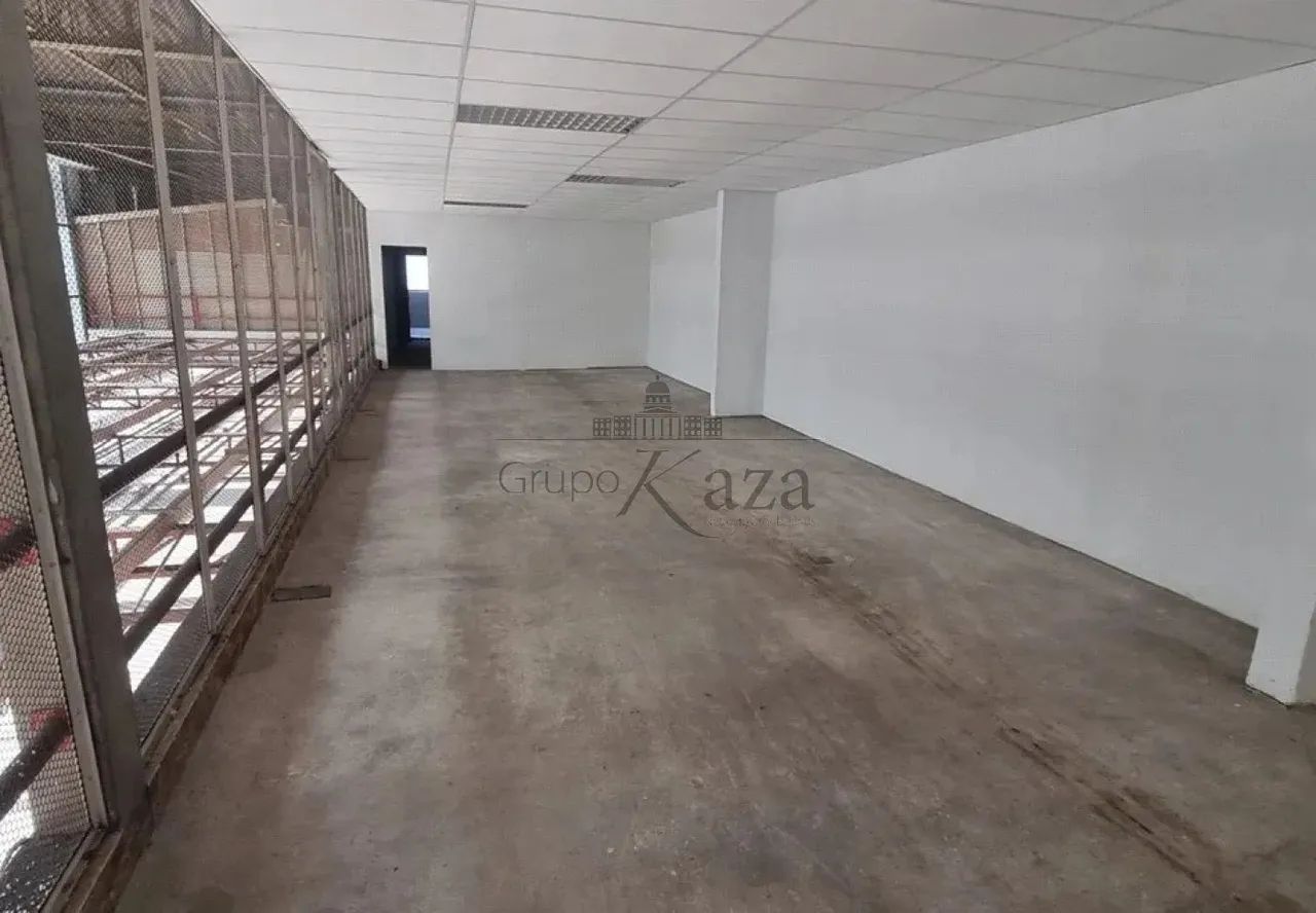 Loja Comercial - Pinheiros - 946m². - Foto 2