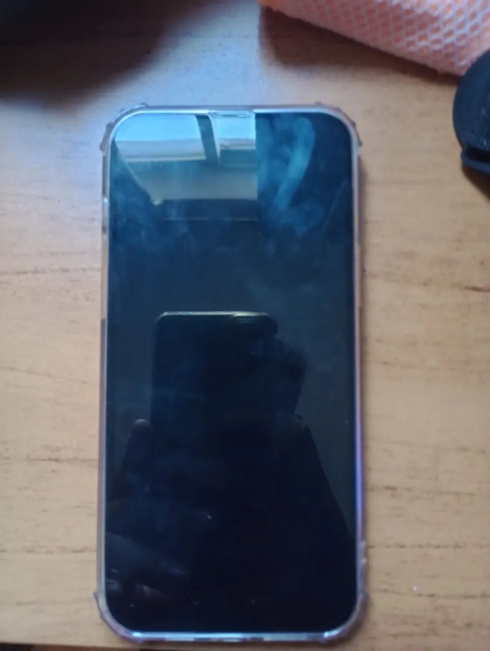 IPHONE 14 Plus C/Nota - Foto 2