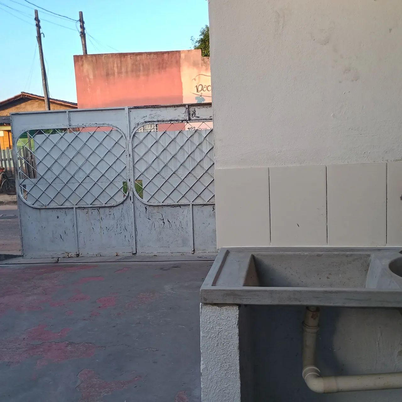 Foto - Boa Vista - São Bento