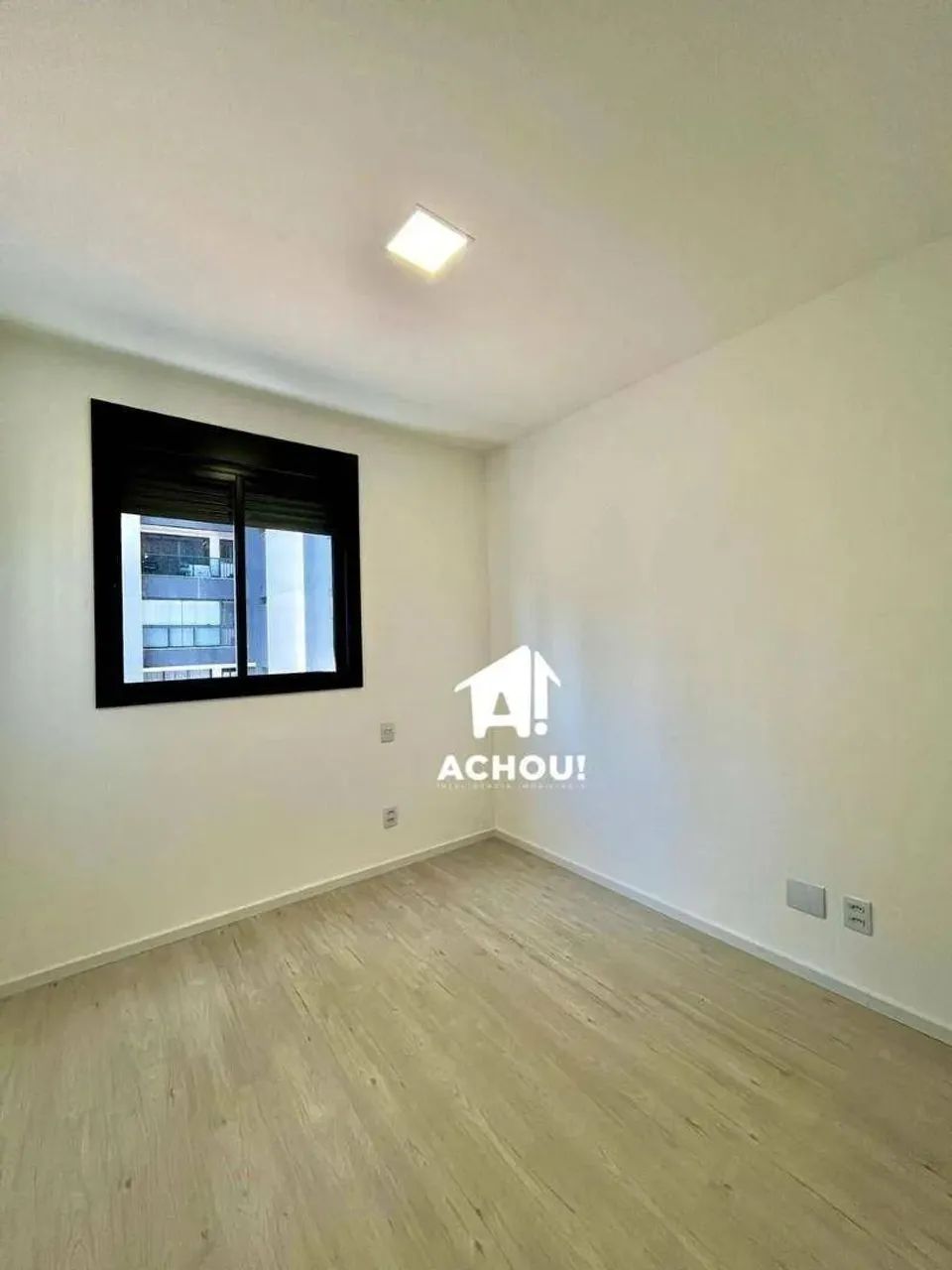 APARTAMENTO NOVO, GLEBAPALHANO, LAZER COMPLETO, PRIMEIRA LOCAÇÃO! - Foto 10