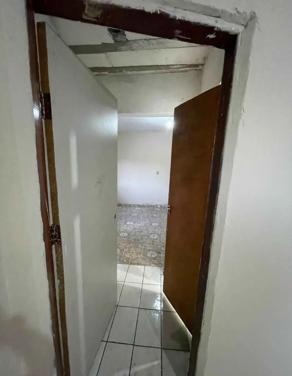 Casa a venda em São Sebastião  - Foto 3