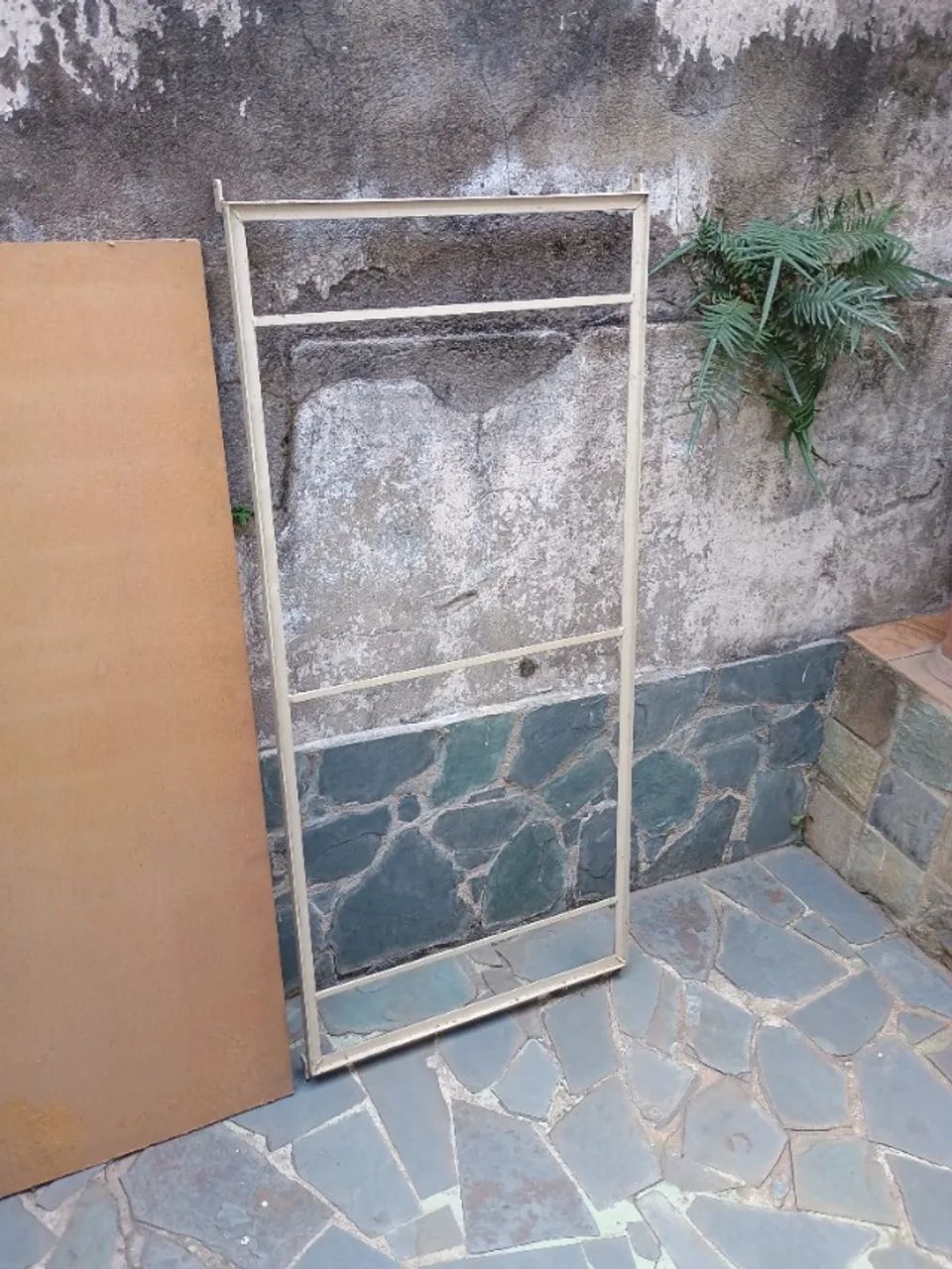 Berço de Bebê - Foto 4