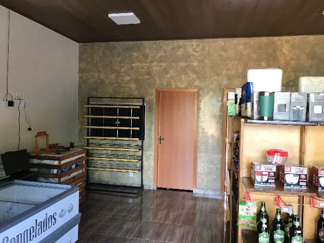 VENDE-SE CHÁCARA EM SUMAUMA/MA - Foto 4