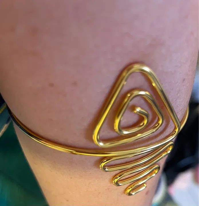 Braceletes  - Foto 4