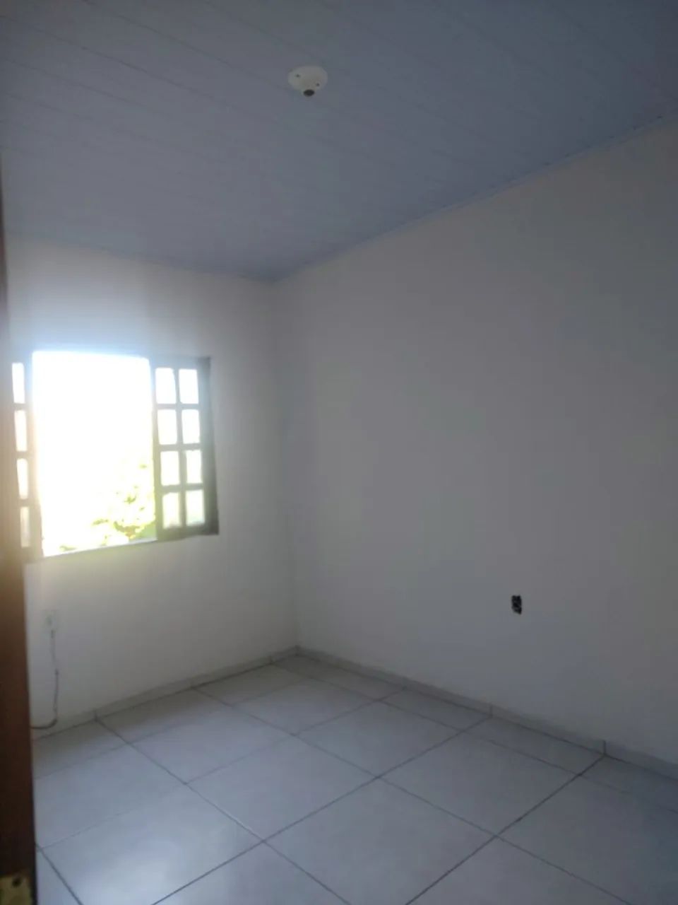 Foto - Cabo Frio - Aquarius (Tamoios)
