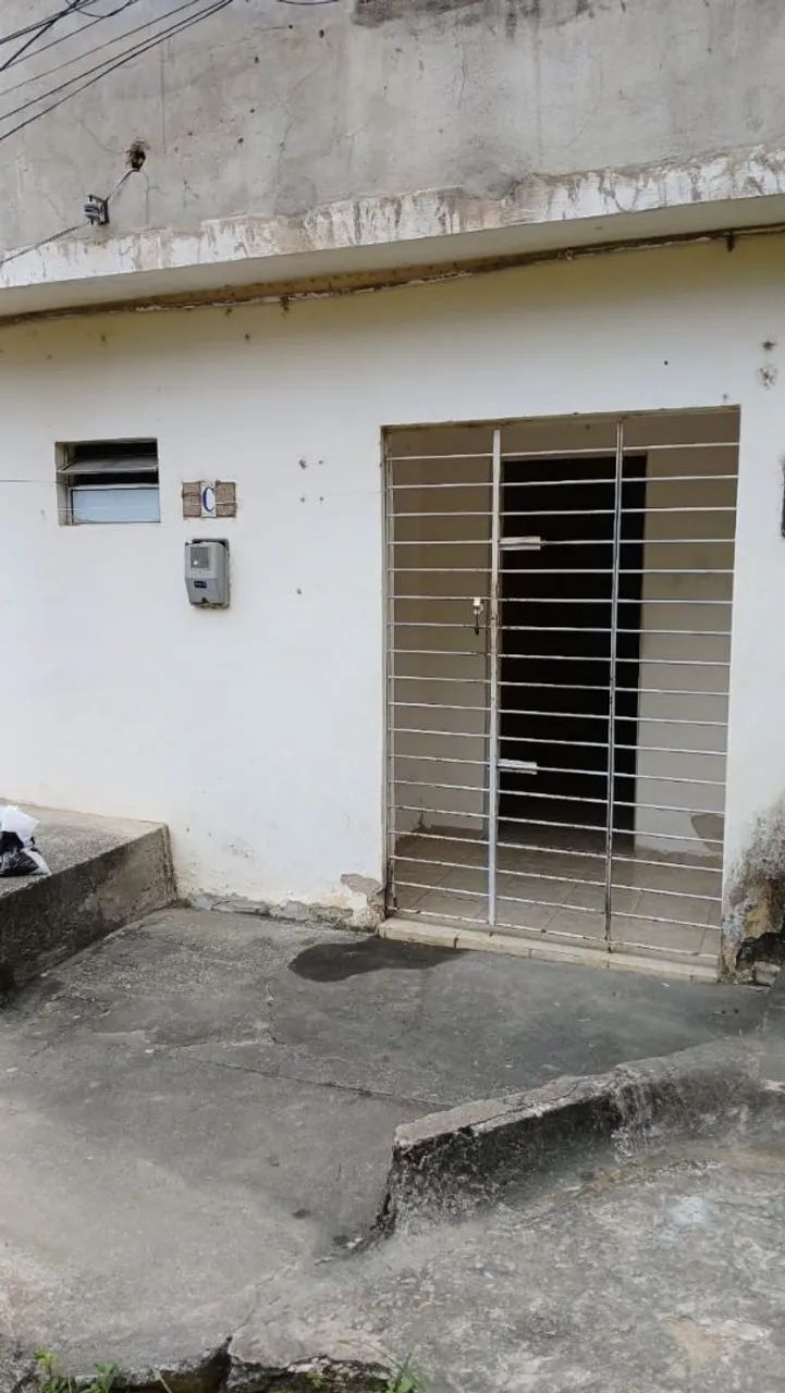 Foto - Recife - Dois Unidos