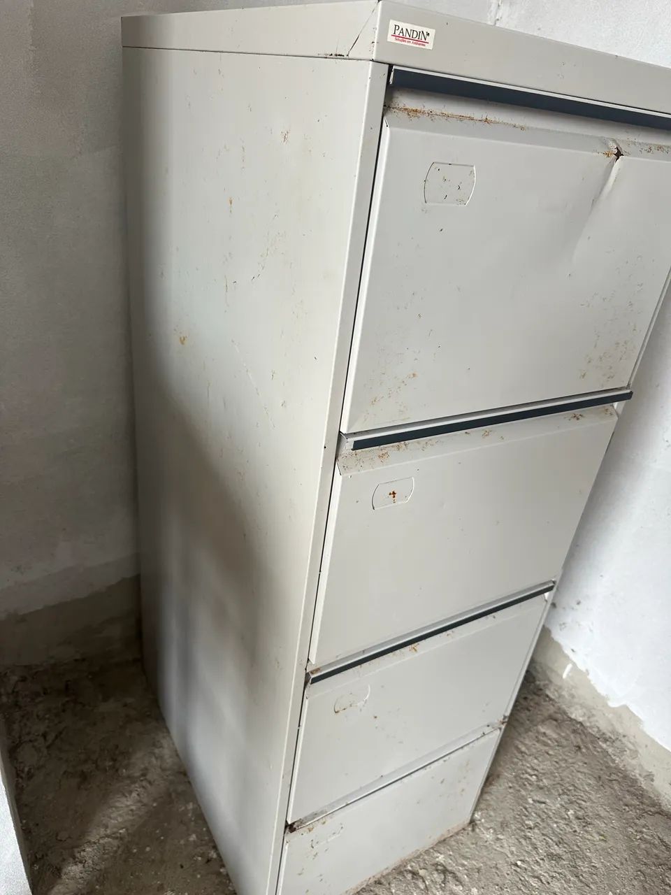 File 458362877065318403