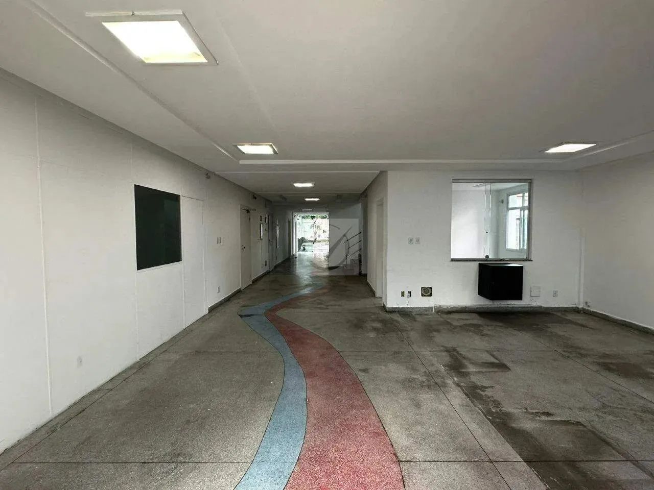 Aluguel | Ponto comercial em Aracaju-SE - Foto 2