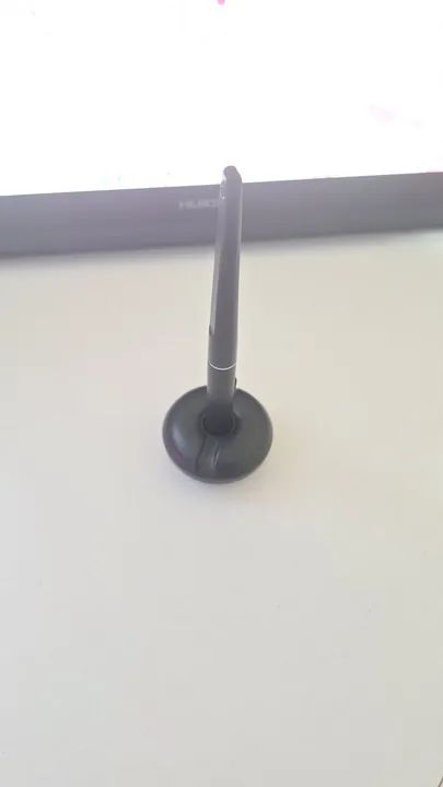 Huion PRO 22 POLEGADAS (Usada) - Foto 5