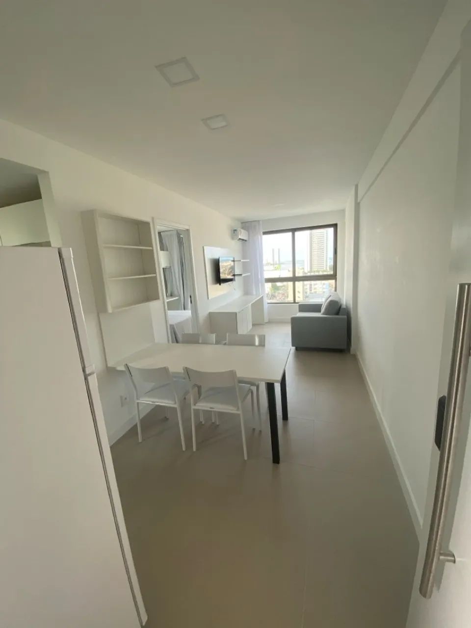 Foto - Recife - Pina