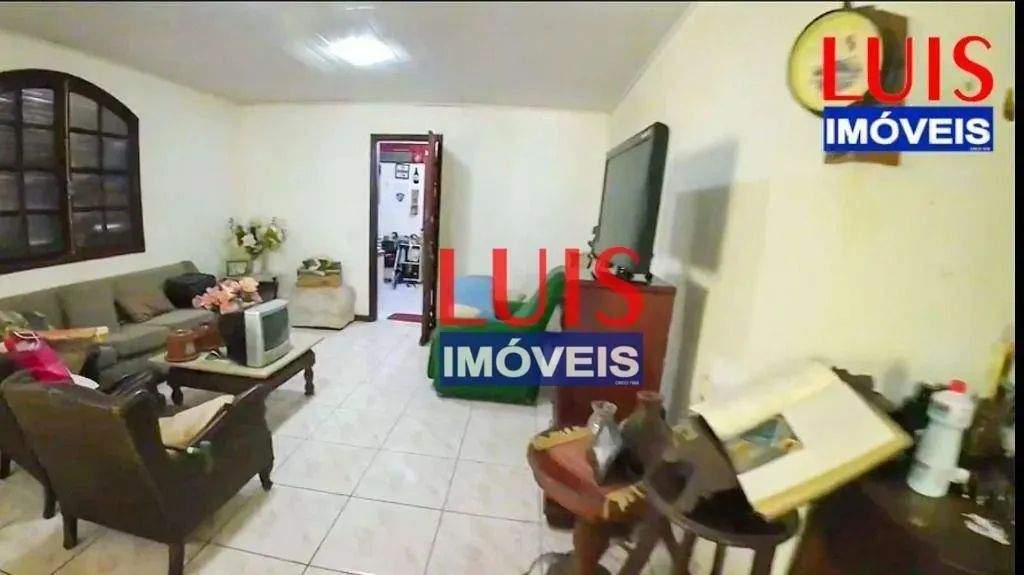 Sítio com 2 dormitórios à venda, 3800 m² por R$ 1.500.000,00 - Itaipu - Niterói/RJ - Foto 5