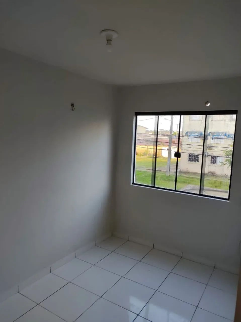 Foto - Rio Branco - Floresta Sul