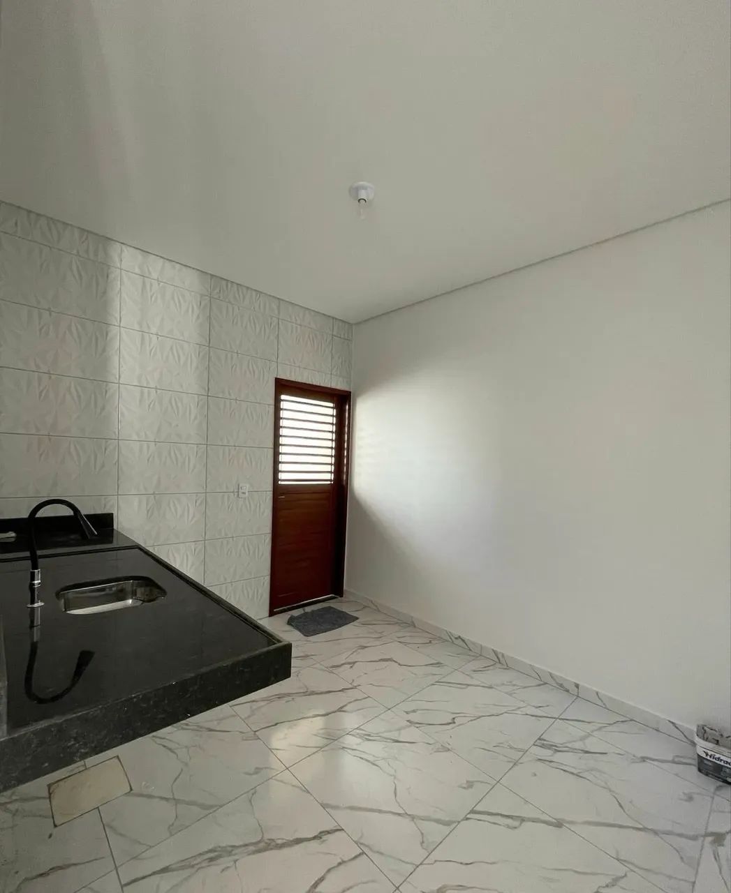 Padrão de Imóvel  - Foto 3