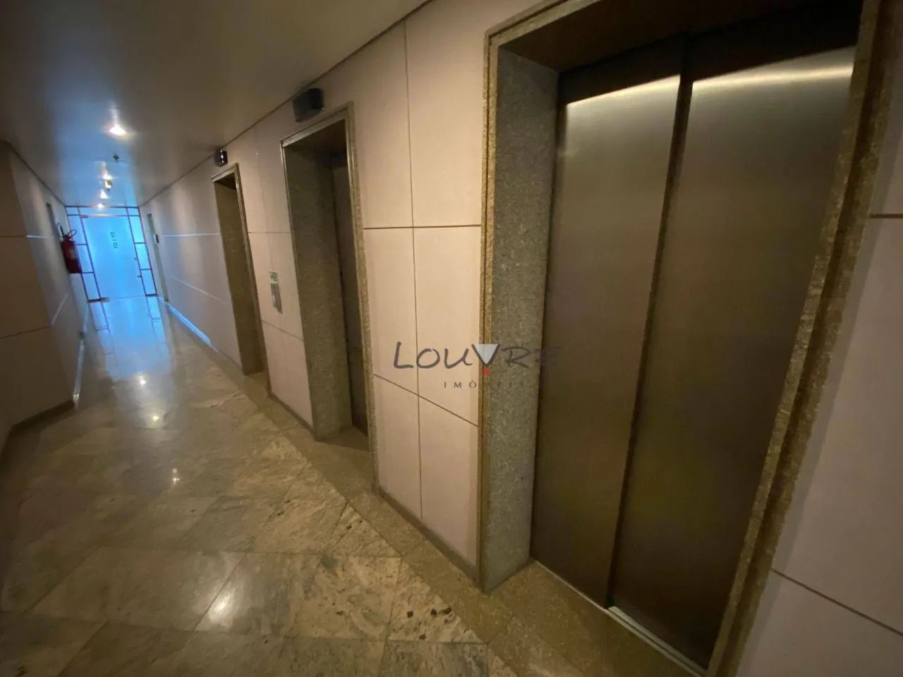 Conjunto, 90 m² - venda por R$ 870.000,00 ou aluguel por R$ 5.869,26/mês - Campo Belo - Sã - Foto 3