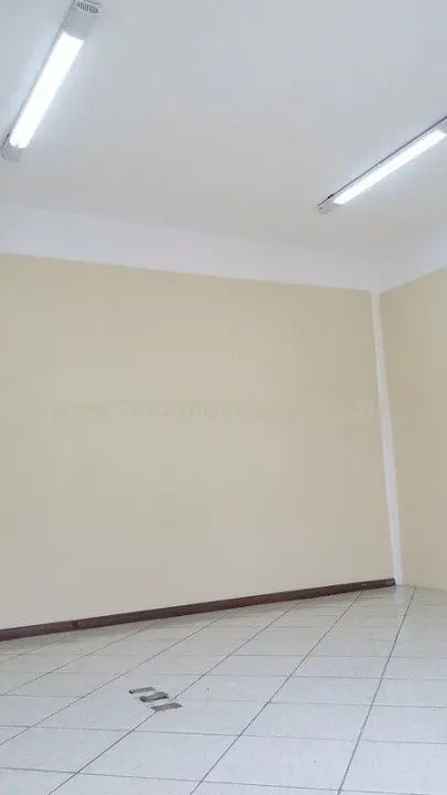 Sala Comercial Perfeita para Seu Negócio em Morada do Vale III - Foto 4