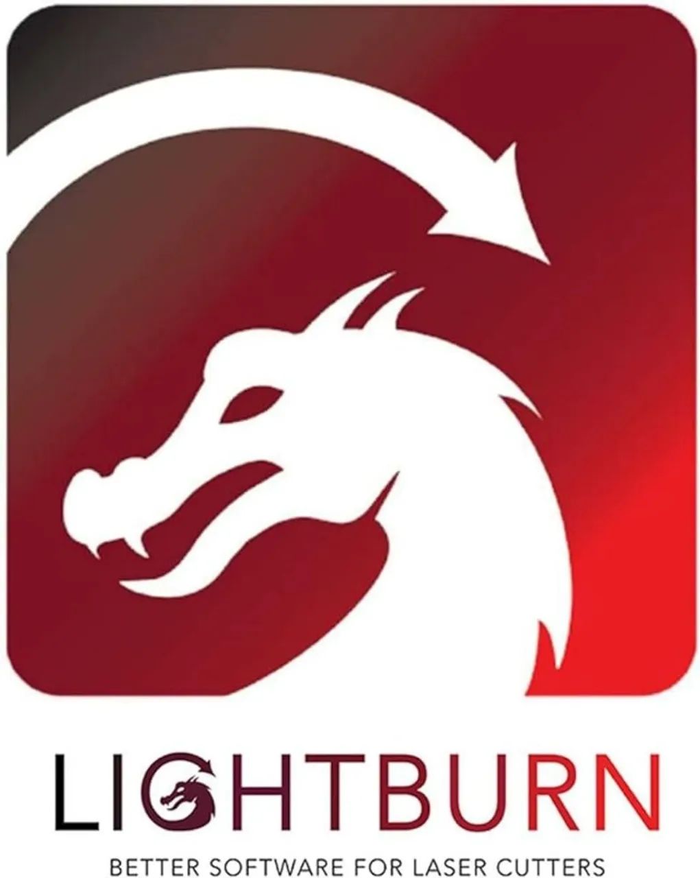PROGRAMA LIGHTBURN - INSTALAÇÃO E DUVIDAS