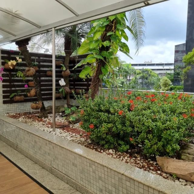 foto - Salvador - Barra