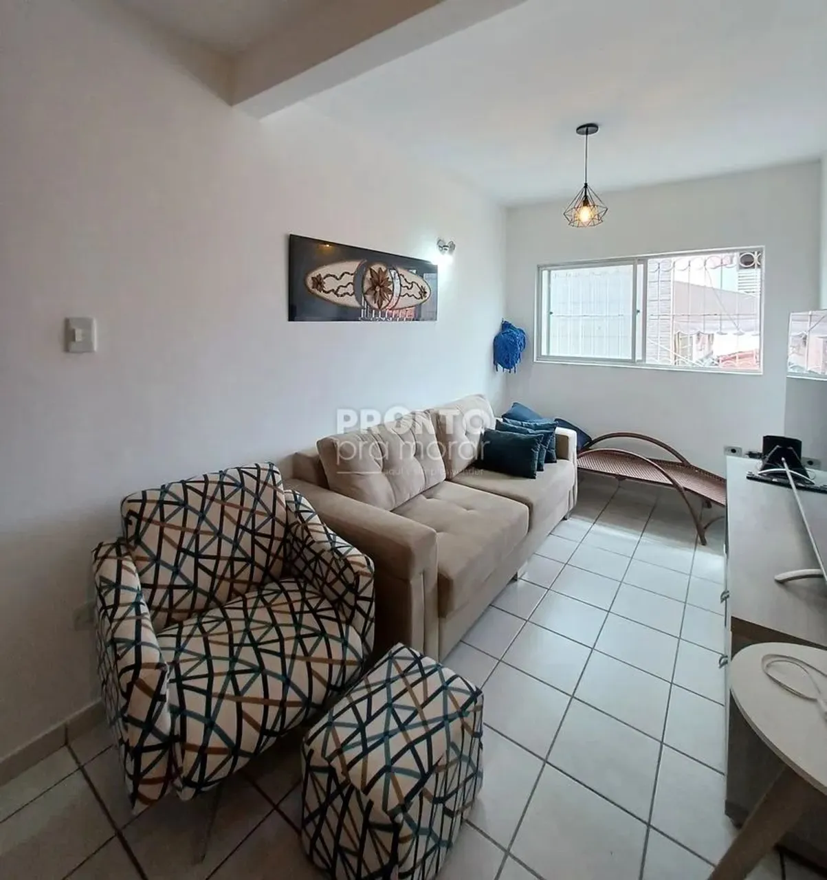 Casa 189 metros quadrados com 2 quartos em Bairro Novo - Olinda - PE