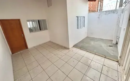 VENDA CASA NA CONDOR