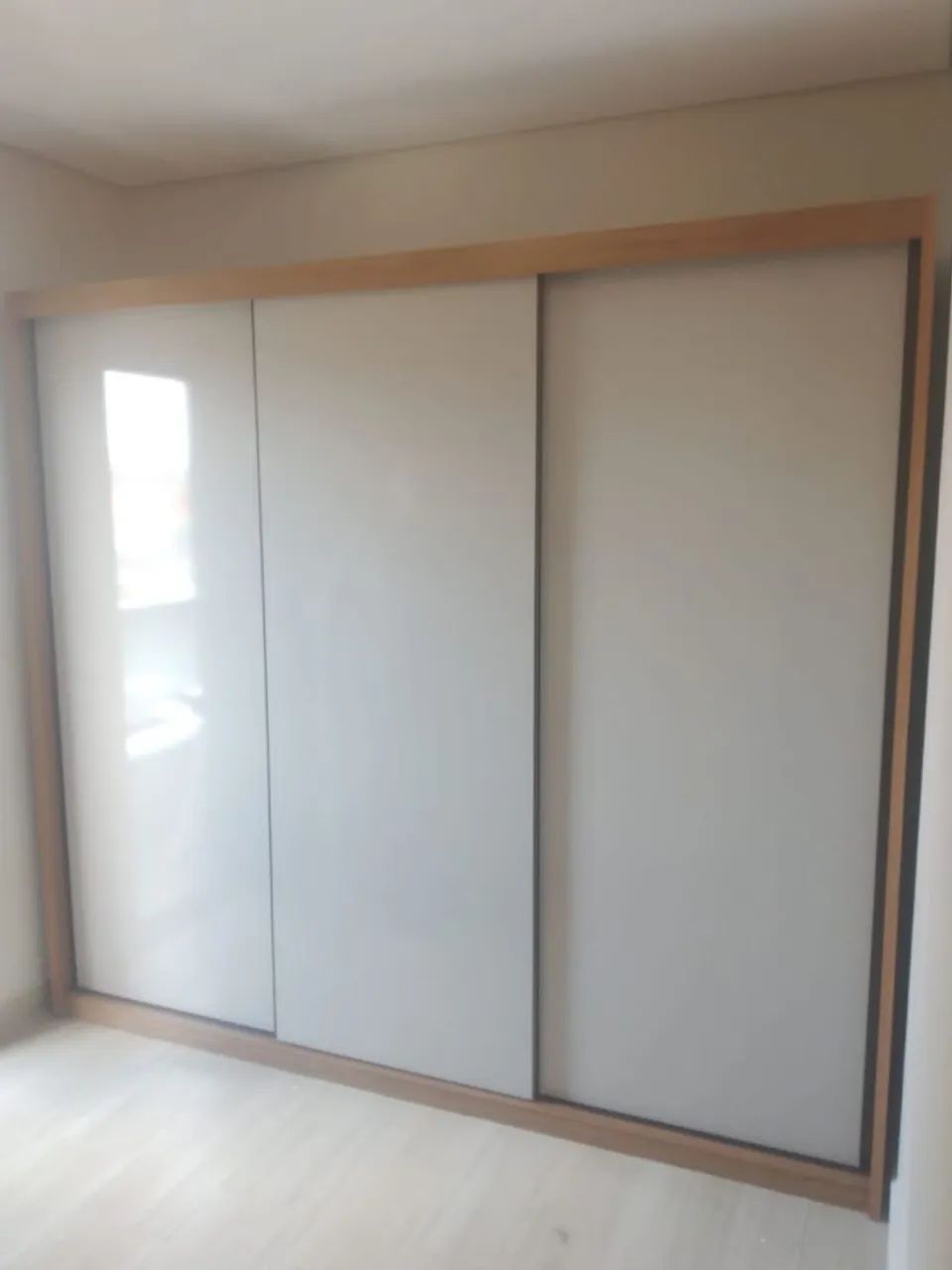 Montador de Móveis - Profissional Experiente  - Foto 4