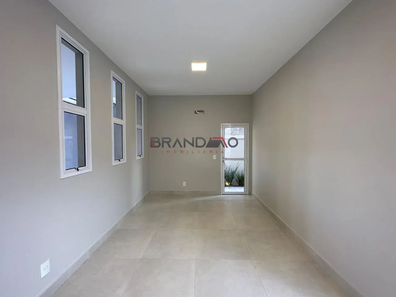 CASA TÉRREA Á VENDA NO CONDOMÍNIO VALÊNCIA ILHA GRACIA COM 3 QUARTOS SUÍTES COM 142M² POR  - Foto 4