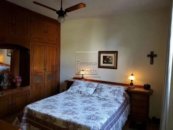 PETRóPOLIS - Casa de Condomínio - Mosela - Foto 4