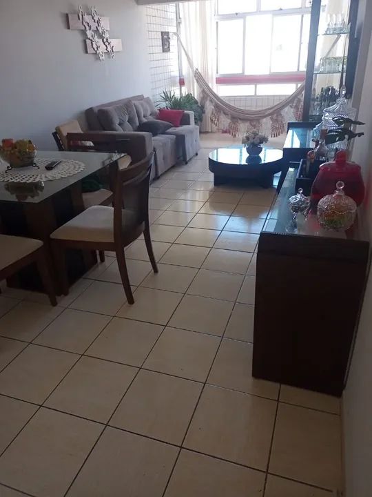 foto - Jaboatão dos Guararapes - Piedade