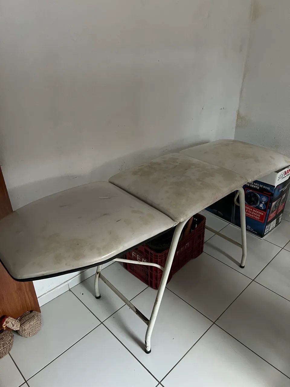 Vendo maca  - Foto 4