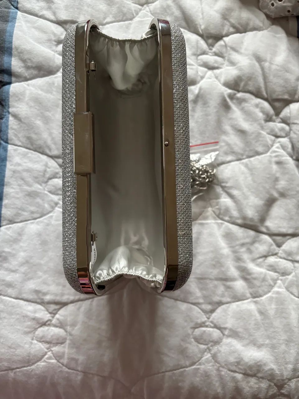 Vende se - Foto 2
