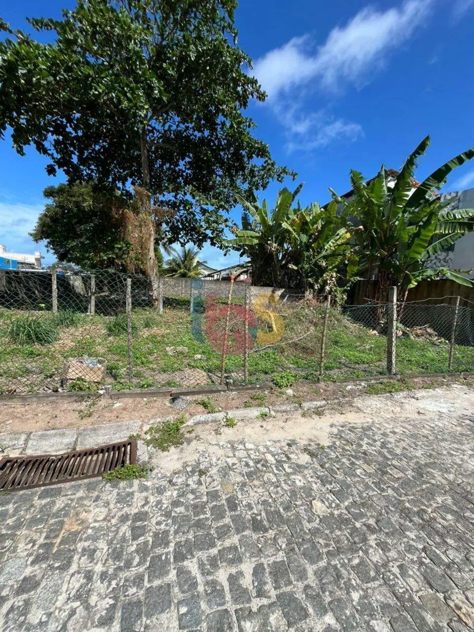 Vendo Terreno com Localização Perfeita - Foto 4