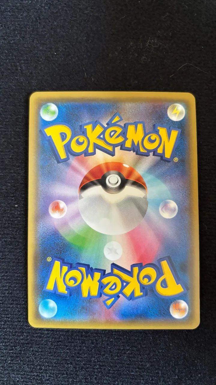 Pokémon Reshiram e Charizard GX (jp) - Foto 2