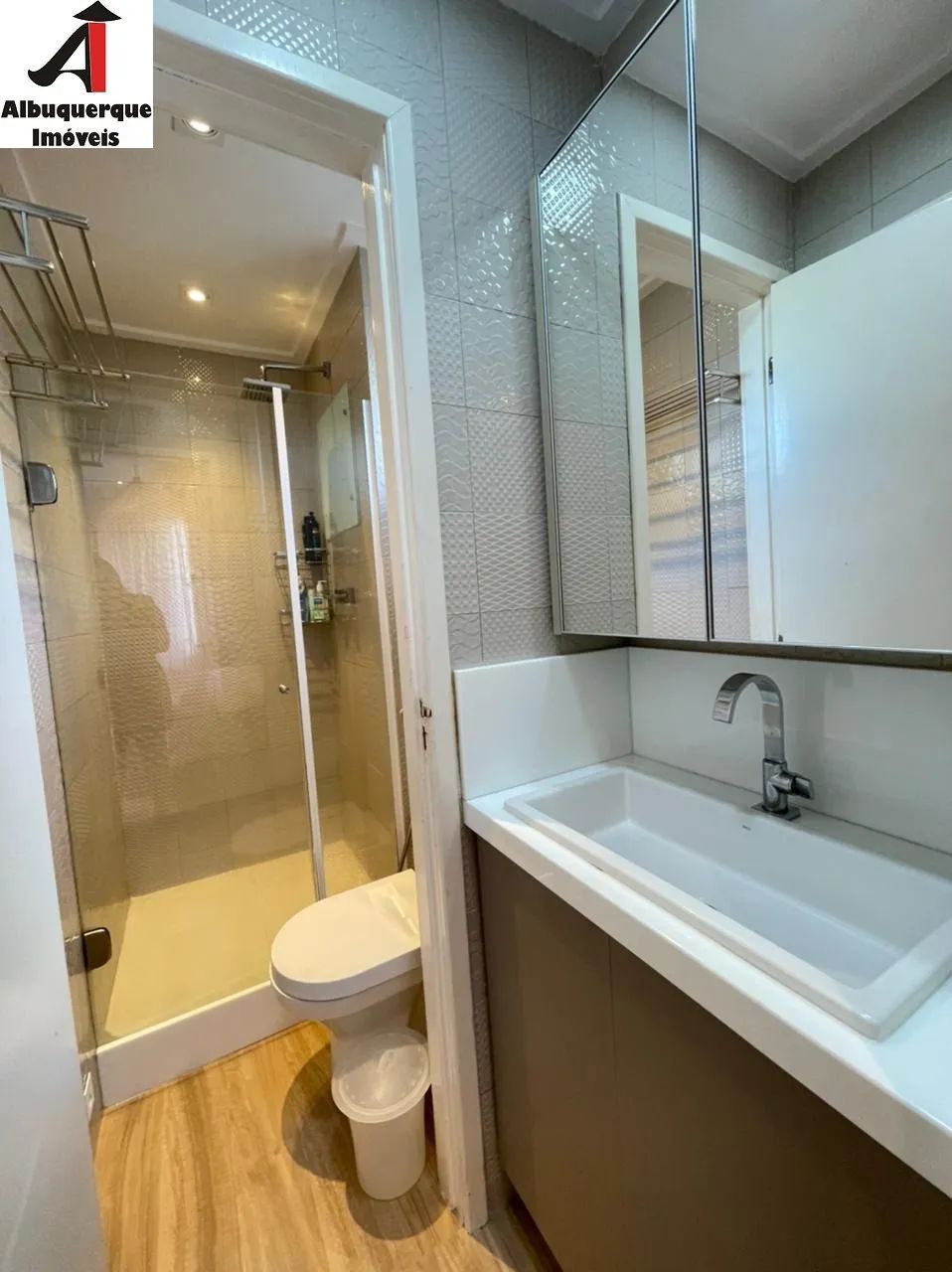 APARTAMENTO RESIDENCIAL em SÃO LUÍS - MA, JARDIM RENASCENÇA - Foto 4