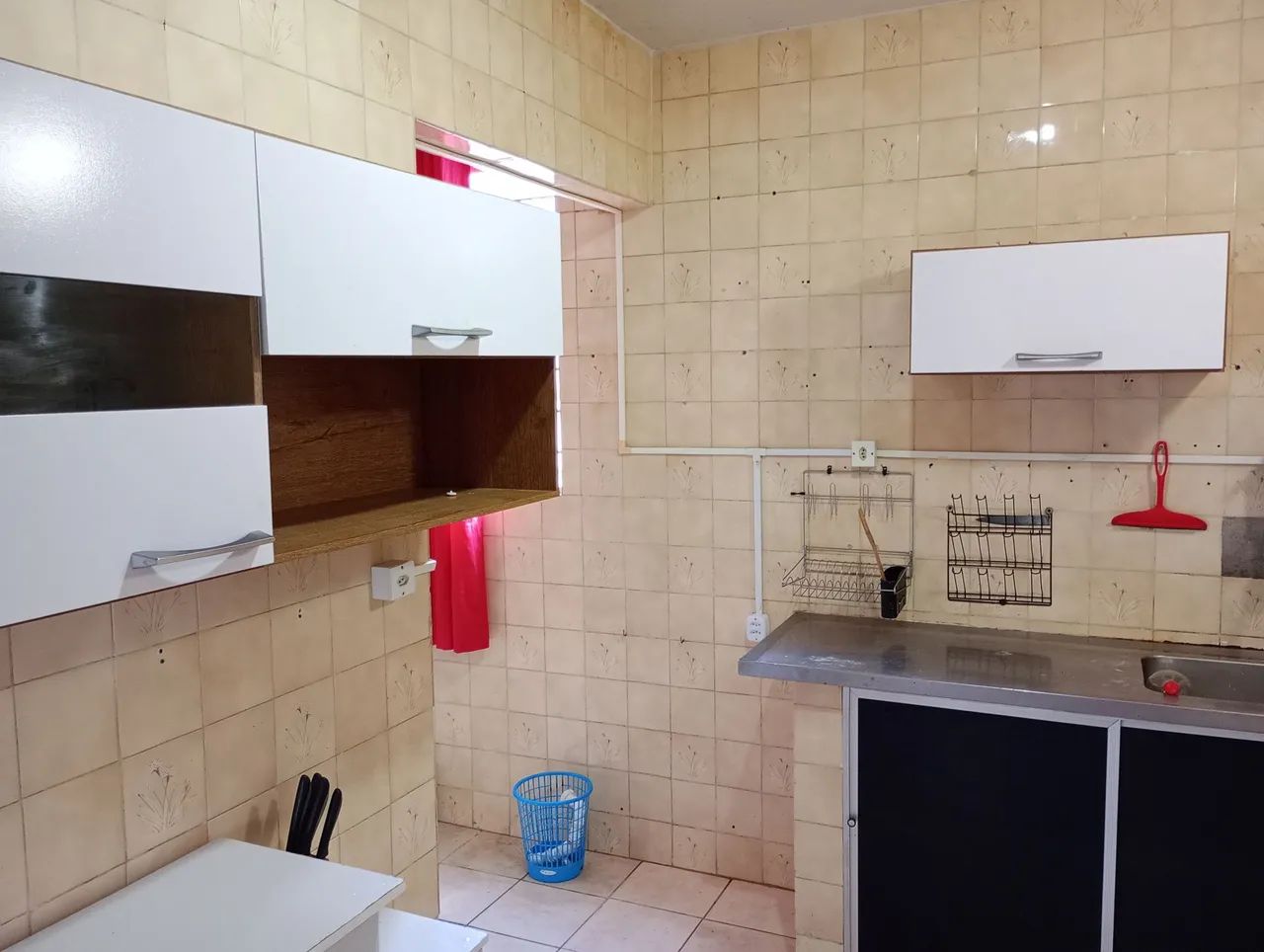 3° andar, 3qs+dependência, 2WC - Foto 5