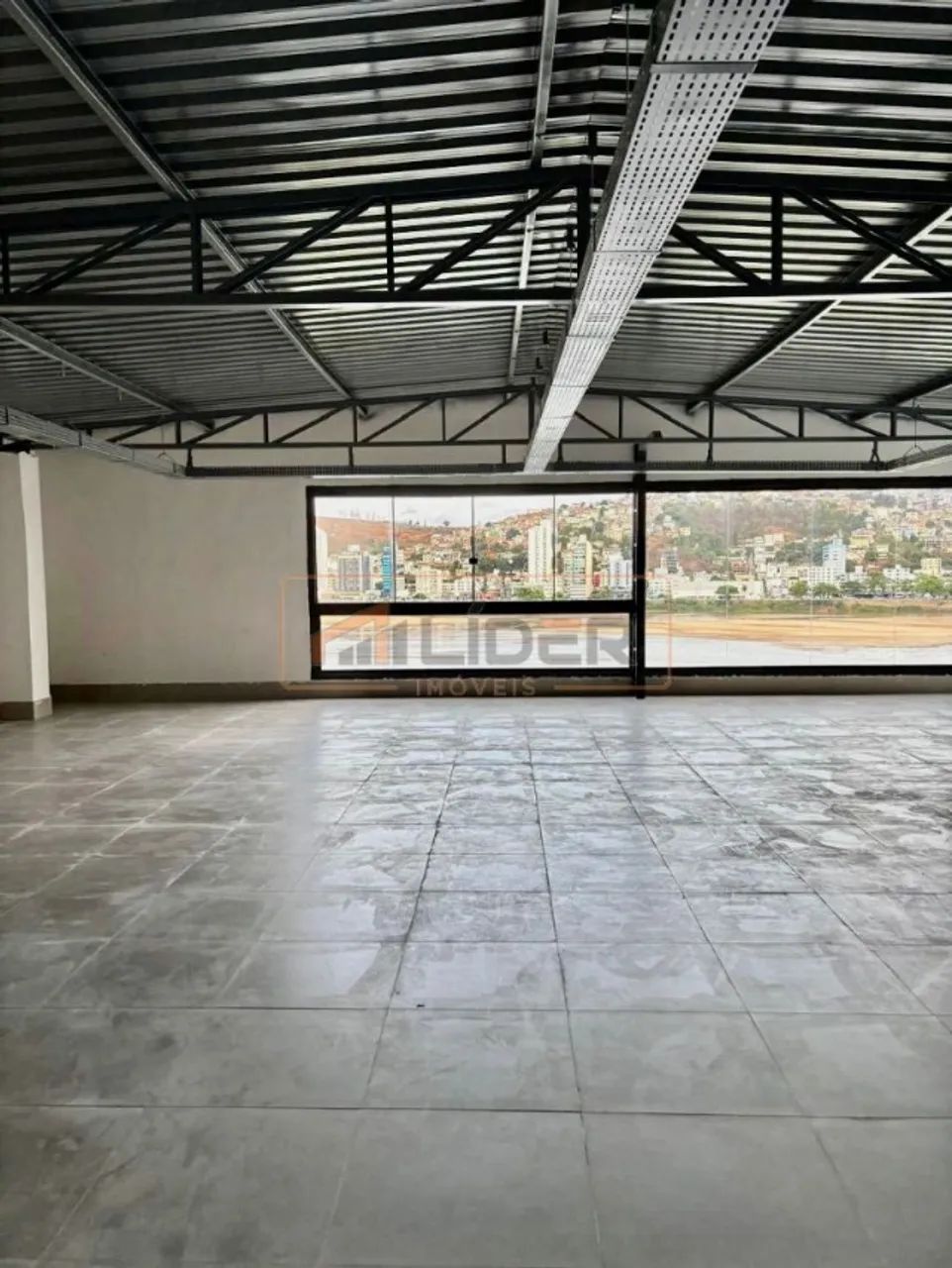 Alugo 02 Salas comerciais e Andar Comercial no Bairro Lacê - Foto 2