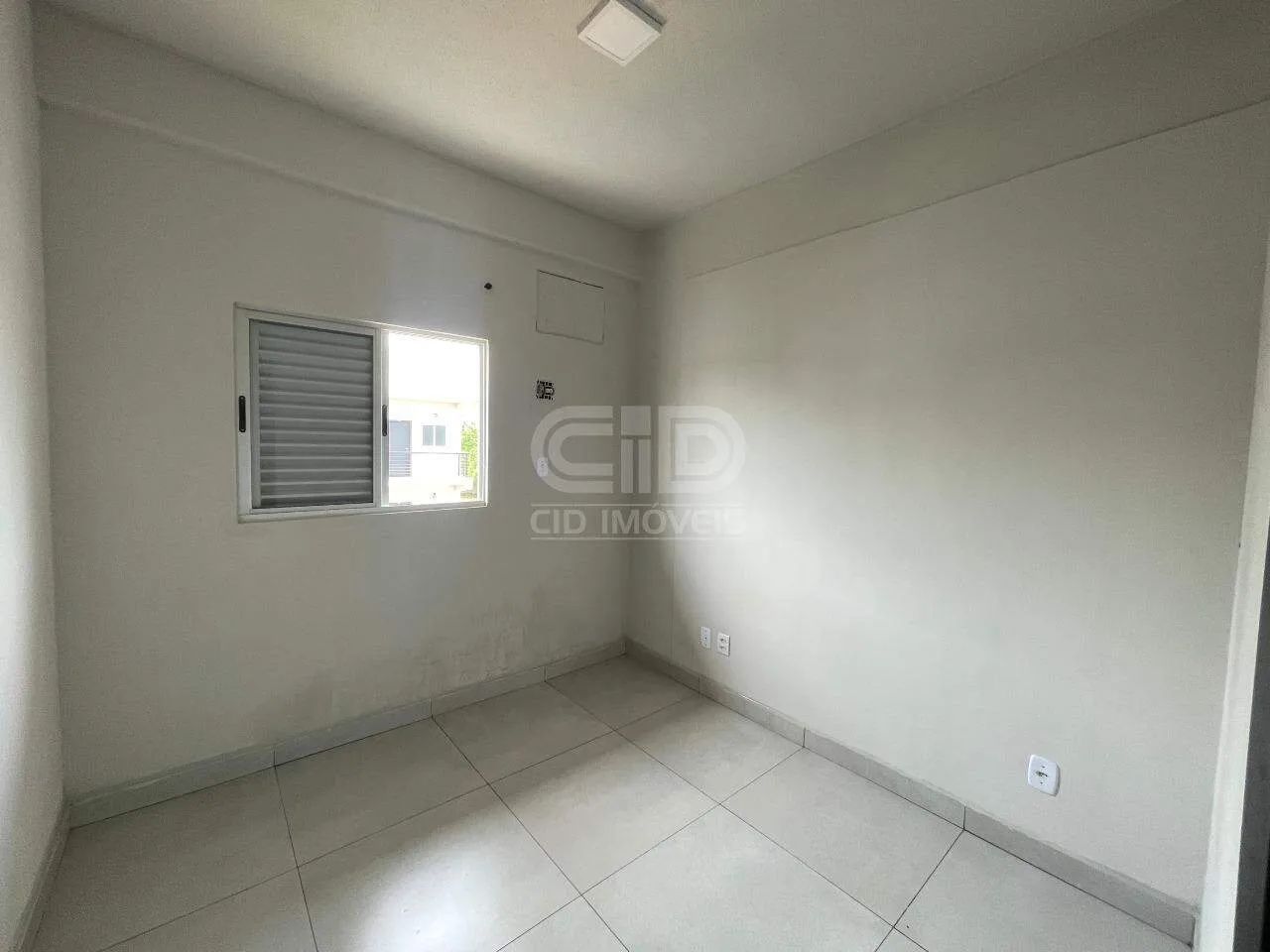 Conjunto de apartamentos com ótima rentabilidade, em frente a UNIC - Beira Rio - Foto 5