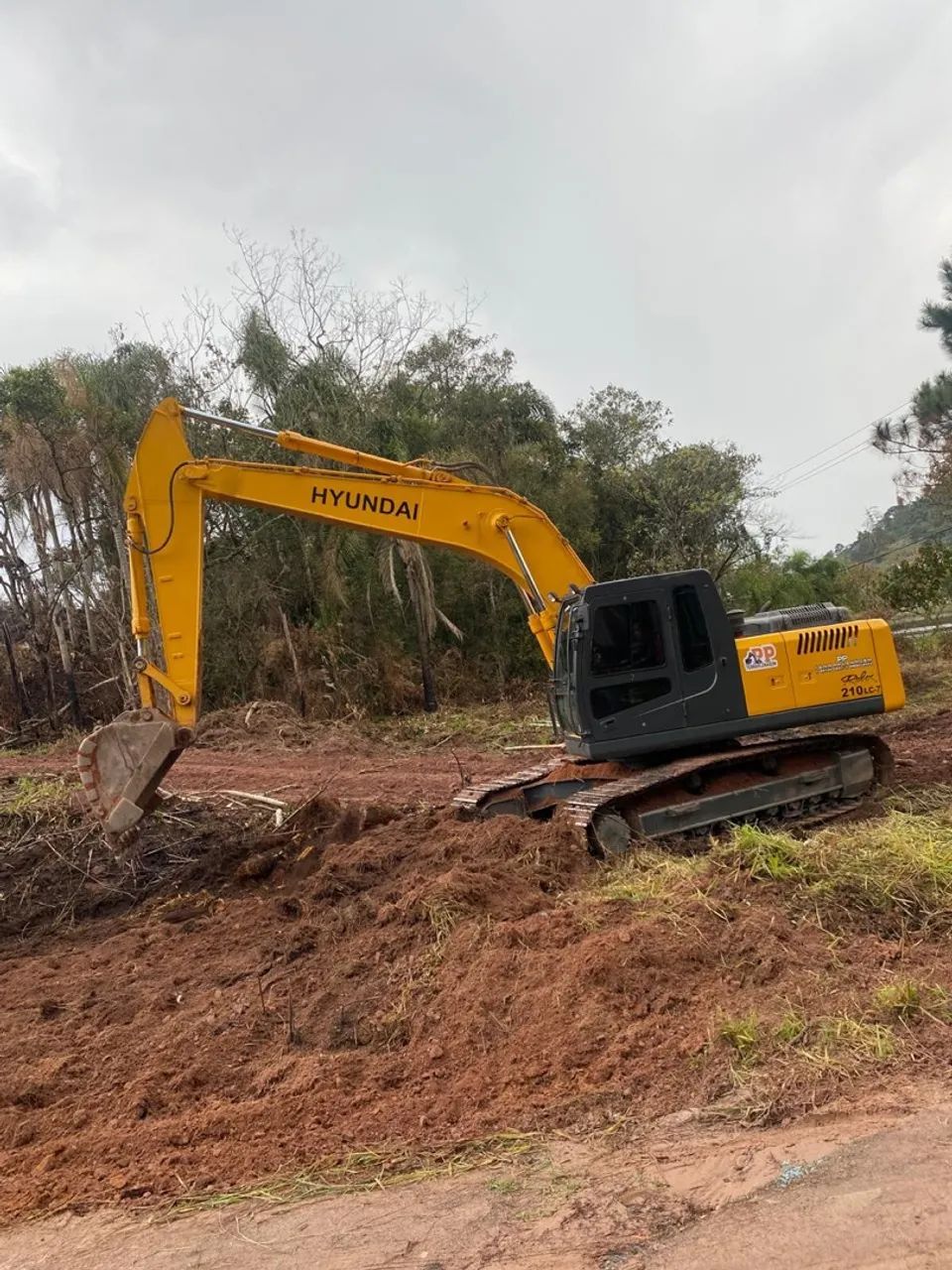 Estudo troca carro / caminhão  - Foto 3