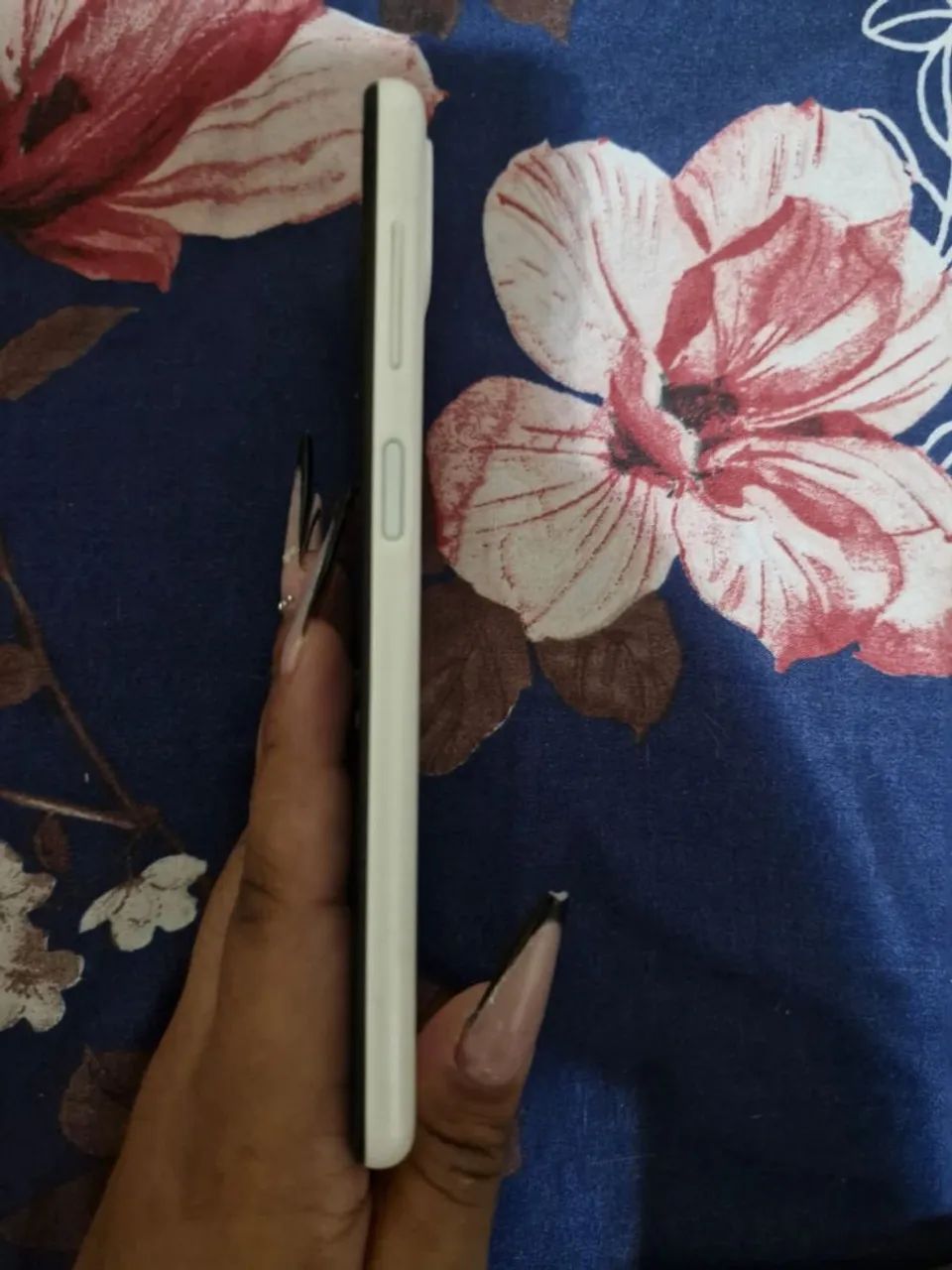 Smartphone Samsung GALAXY  A12 - Foto 2