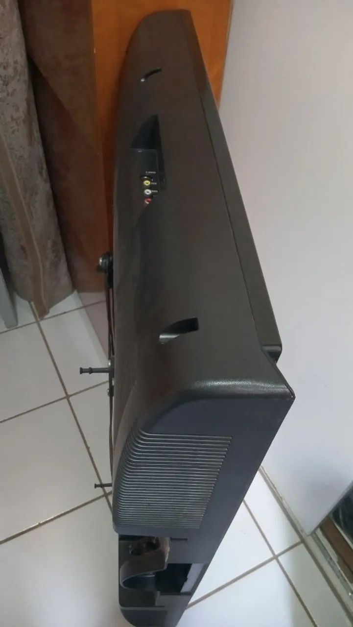 Com defeito 64168599624578122