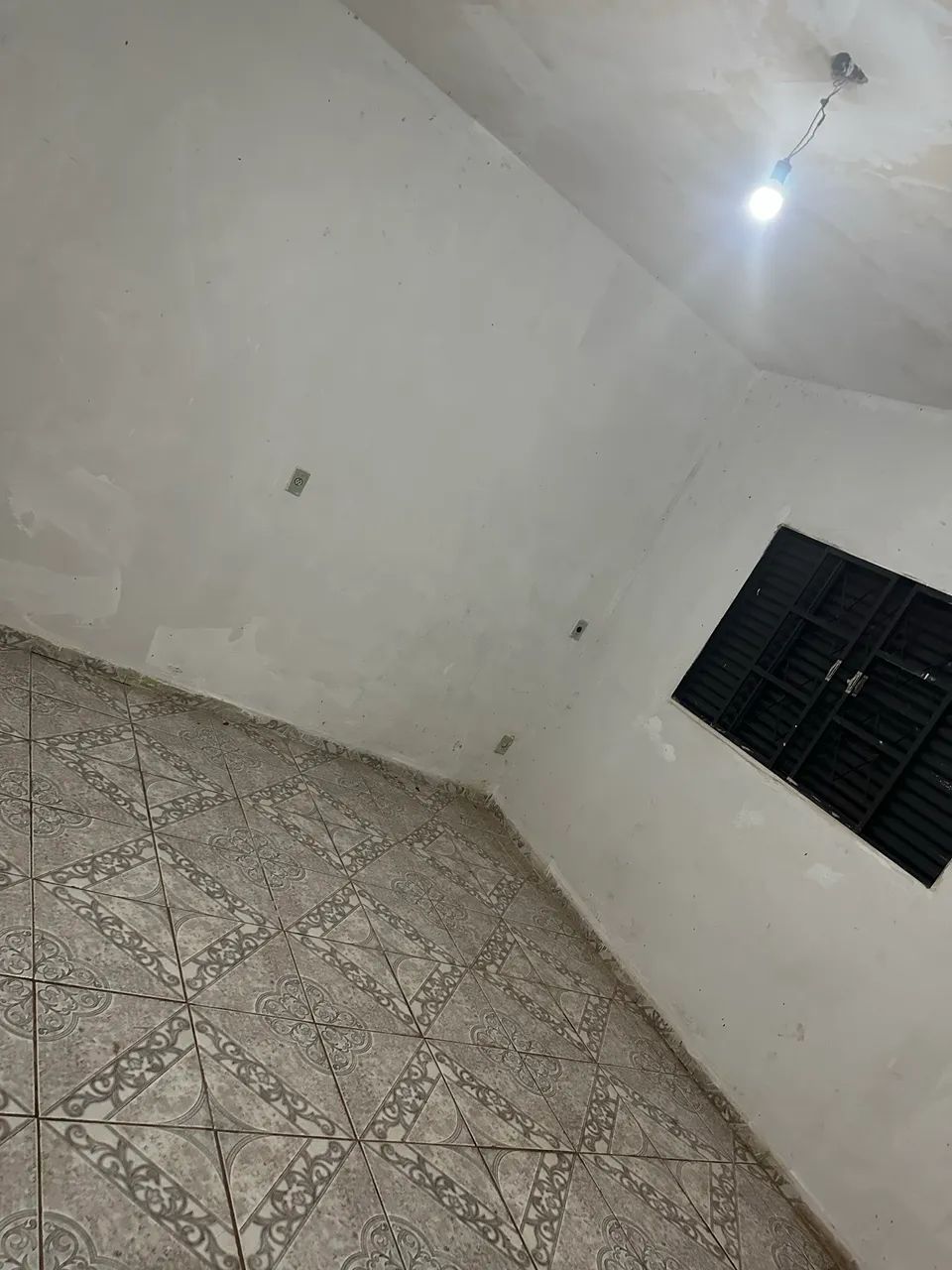 Foto - São José do Rio Preto - Residencial Jardim Vista Bela