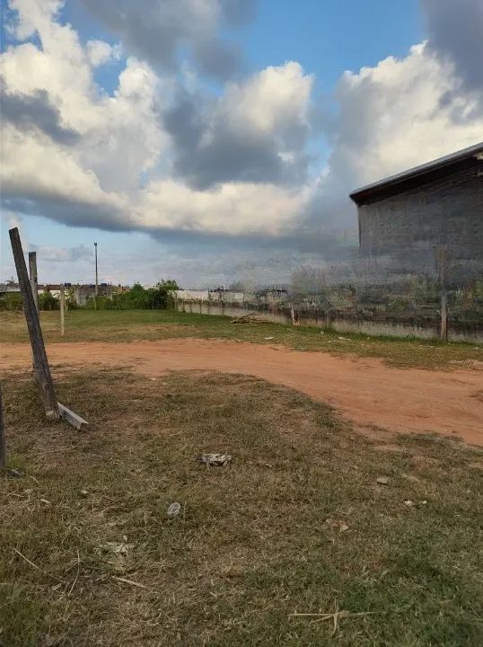 Grande lote em Nossa Senhora do Ó - Ipojuca. PE-009 / Oportunidade de investimento!!