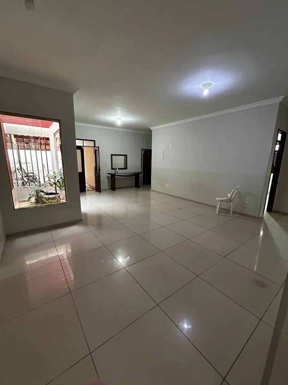 VENDO CASA NO VINHAIS OPORTUNIDADE!