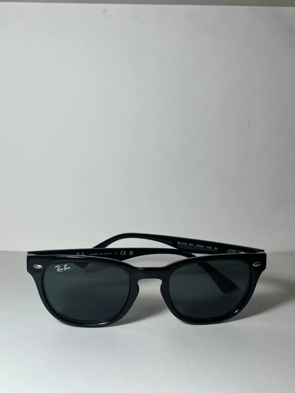 Óculos Ray Ban
